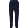 Pantalon HUGO PANTALON DE SURV&Ecirc;TEMENT DIMAX BLEU MARINE Bleu