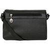 Sac Bandouliere Hexagona CONFORT