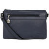 Sac Bandouliere Hexagona CONFORT
