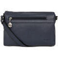 Sac Bandouliere Hexagona CONFORT