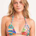 Maillots de bain Rio De Sol 2024 Love Trip UPF 50+ Grenoble