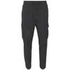 Pantalon BOSS PANTALON T_URBANEX_CARGO1 NOIR