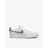 Baskets Nike DH3158 COURT VISION