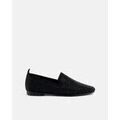 Chaussures &agrave; talons femme sur Grenoble : Chaussures escarpins La Strada 2021004