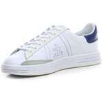 Baskets basses Premiata -