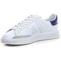 Baskets basses Premiata - Grenoble