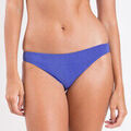 Maillots de bain Rio De Sol 2024 Indigo UPF 50+ Grenoble