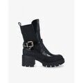 Bottines Noa Harmon 9800 Grenoble