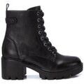 Bottes Xti 142983 Grenoble