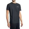 T-shirt Berghaus T-shirt de base technique 24/7