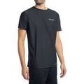 Tee-shirts sur Grenoble : T-shirt Berghaus T-shirt de base technique 24/7