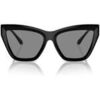 Lunettes de soleil MICHAEL Michael Kors DUBAI 0MK2211U 30053F