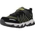 Baskets basses enfant Skechers Rugged Ranger-hydro Explorer Grenoble