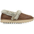 Chaussons / Pantoufles sur Grenoble : Chaussons Skechers Cozy Up