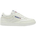 Baskets Reebok Sport Club C 85