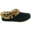 Chaussons / Pantoufles sur Grenoble : Chaussons Sorel GO COFFEE RUN