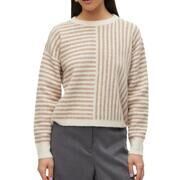 Pull Vero Moda Ranus