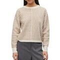 Pull Vero Moda Ranus