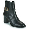 Bottines JB Martin JILL
