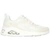 Baskets Skechers 177411 TRES AIR UNO GLIT AIRY