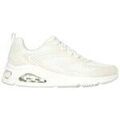 Baskets Skechers 177411 TRES AIR UNO GLIT AIRY