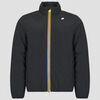 Blouson K-Way VALENTINE PLAIN WARM