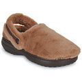 Mules femme sur Grenoble : Sabots Crocs Classic Unfurgettable Clog