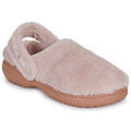 Sabots Crocs Classic Unfurgettable Clog Grenoble
