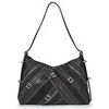 Sac a main Desigual FIBONACCI BUXTON MINI