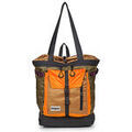Sacs &agrave; dos sur Grenoble : Sac a dos Desigual BACKPACK AURAVENTURE EXPLORER