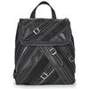Sac a dos Desigual BACKPACK FIBONACCI HAMPTON MINI