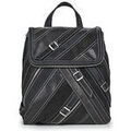 Sacs &agrave; dos sur Grenoble : Sac a dos Desigual BACKPACK FIBONACCI HAMPTON MINI