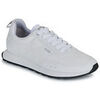Baskets basses HUGO Icelin_runn_nyrbpu