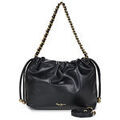 Sac a main Pepe jeans GISELLE Grenoble