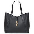 Sac a main Furla FURLA GOCCIA L TOTE Grenoble