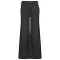 Jeans flare / larges Lee STELLA Grenoble
