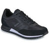 Baskets basses BOSS Parkour-L_Runn_ny_N