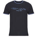 Tee-shirts sur Grenoble : T-shirt Teddy Smith TICLASS MC