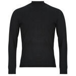 Pull Teddy Smith P-MARCELLUS