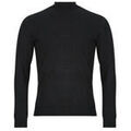 Pull Teddy Smith P-MARCELLUS