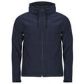 Vestes sur Grenoble : Blouson Teddy Smith B-RENZO