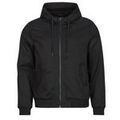 Blouson Teddy Smith B-SANSON