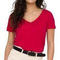 Tee-shirts sur Grenoble : T-shirt JDY Dalila