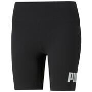 Short Puma Ess 7