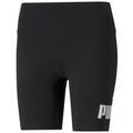 Short Puma Ess 7