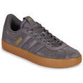Baskets homme sur Grenoble : Baskets basses adidas VL COURT 3.0