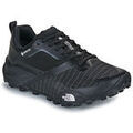 Chaussures The North Face M OFFTRAIL TR GORE-TEX Noir