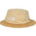 Chapeau The North Face YUMIORI BUCKET