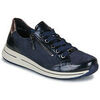 Baskets basses Ara OSAKA 2.0