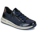 Baskets basses Ara OSAKA 2.0